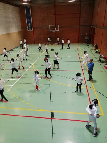concentracin valladolid 7